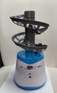 乒乓球自動發球機