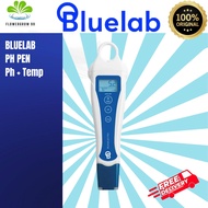 Bluelab pH meter