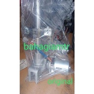 Colum Steer Eps All New Rush Terios Motor Column Steering Eps