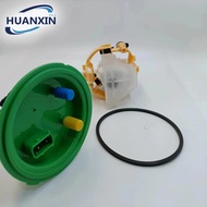 16117194000 K9285 E8488 SP1378 16116759830 fuel pump assembly for BMW 7 Series E65 E66 735i 745i 740