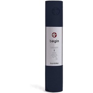 Manduka Begin Yoga Mat
