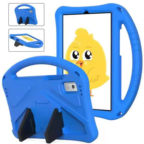 Case for Lenovo Tab M9 2023 TB310FU TB310XU 9.0 inch EVA Tablet kids cover for Lenovo Tab M9 TB310XU