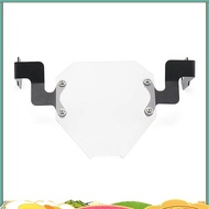 lenachristy Motorcycle Headlight Protector Covers for  V-STROM 800 DE 800 De V-Strom 800DE 2023 2024