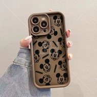 Case VIVO Y76 5G Y71 Y85 V9 Y72 5G Y52 5G V7 PLUS V40 5G V40 PRO 5G Y76S 5G Y79 Y71i Case Multi colo