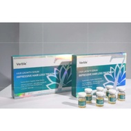 Promotion   Verble Hair Growth Serum (7 Bottles/Set) - Hair Growth Serum & Hair Loss Treatment |   S