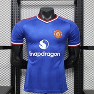 Player Version Of Real Madrid Jersey Barcelona Paris Manchester City Arsenal Chelsea Bayern Ac Midot