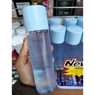 WARDAH- GLYCOLIC ACID