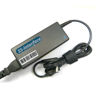 Power Supply Adaptor Monitor LCD LED SPC SM-24HD adapter