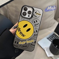 Silver Casing Case vivo hp Y22 Y35 Y30 Y36 Y50 Y27 Y28 Y51 Y53 Y02 Y03 Y04 Y27 Y20 Y12S Y3S Y17 Y18 