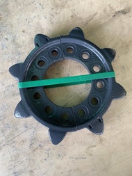 เฟืองขับ AW82-YH850 FT 1วง