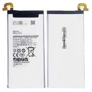 Samsung C9 Pro Battery Replacement