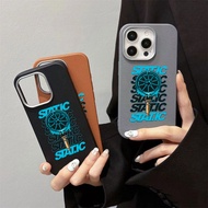 Case For OPPO A3X A60 A18 A38 A78 A58 Reno 8T A57 2022 A17 A16 A16K A16E A15 A15S A54S A3S A5S A12E 