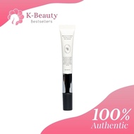 HEVEBLUE Black Yuja Bean Lifting Auto Eye Cream 15ml