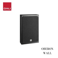 DALI OBERON On Wall Hi-Fi Speaker