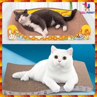 Cat Scratcher Cat Scratcher/