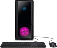 Acer Predator Orion 3000 PO3-650-UB92 Gaming Desktop | 13th Gen Intel Core i7-13700F 16-Core | NVIDI