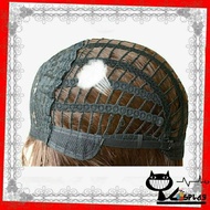 [Available] Hinata Hyuga Cosplay Wig/Wig - Naruto [Miu Cosplay 01]