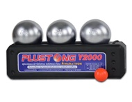 เปตอง Y2000 พลัสตอง มาราธอน MARATHON