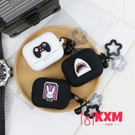 PD02 Anker Soundcore K20i case / P40i case / P41i/C30I case Dustproof Soft Washable Protective CASE 