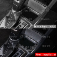 XTREME AUTO Myvi G3 MG3 2018-2024 water cup frame cover accessories