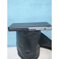 H3C SMB-S1850-28P-GL SWITCH HUB 28PORT, SWITCH SERVER