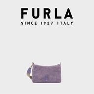 FURLA ATENA S CROSSBODY BAG