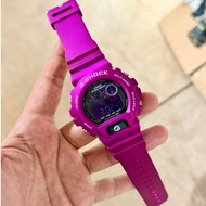 G Shock original watch men watch crazy colour jam murah