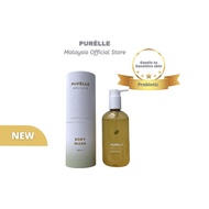 Purelle Camellia Leaf Body Wash 280ml