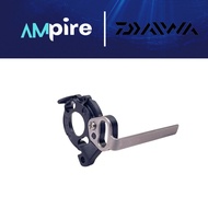 DAIWA PR100 LEFT (CLUTC CAM) - ORIGINAL -