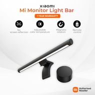 Xiaomi Mi Monitor Light Bar | Screen Bar | Anti-Reflection