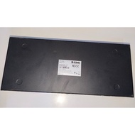Used D-Link DGS-1016C 16-port Switch Hub