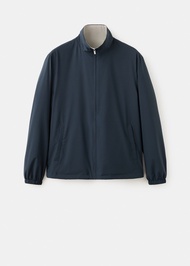 MANGO - JACKET NADA - MAN