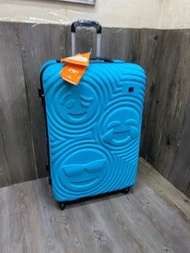28/30” it luggage (無瑕疵，清倉款) 全新 正品正貨  特價 🔍清倉 clearance sale ⚠️🆘 100%authentic brand new 4/8 wheels sp