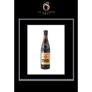 Ghee Hiang Sesame Oil