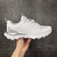 2026 Special Sale Alo Yoga Alo Trail Comfortable All-Match Mesh Shock Absorption Breathable Support 