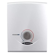 Ariston SB33 AURES EASY Instant Water Heater