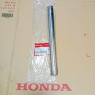 Front Shock Shaft Lead-giorno Genuine Honda 1 51410-k2t-v01
