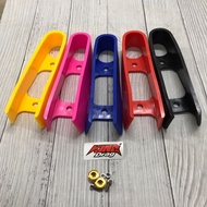 KINGDRAG UNIVERSAL SWING ARM RUBBER CHAIN GETAH ARM LC135 Y15ZR FZ150 Y125Z RS150 EX5