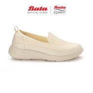Bata Comfit FlexFit Women Shoes 601X232