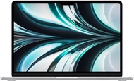 Macbook air M2, 8 GB, 256GB