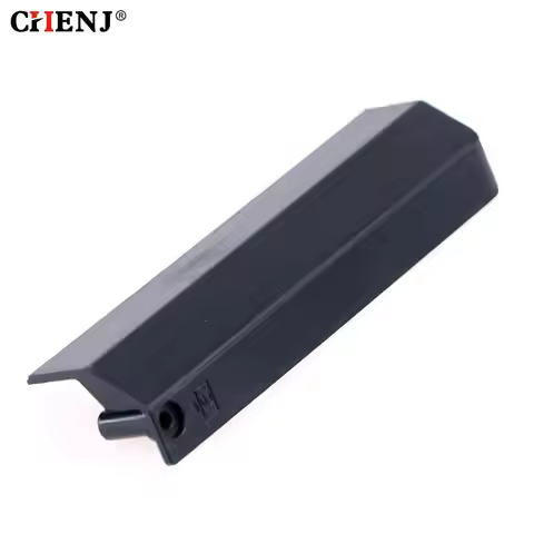 1PCS New Hard Drive Caddy Cover For IBM Thinkpad T420 T420i Connector