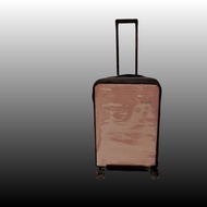 Luggage cover For All Types Of American tourister/Luggage cover/Suitcase Protector/ Thick Luggage cover