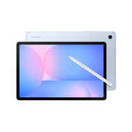 SAMSUNG 三星 Tab S10 FE 5G 平板 10.9吋 8GB 原廠保固