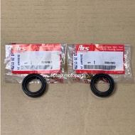 SUZUKI BELANG 150 BELANG R 150 FRONT FORK OIL SEAL SET ARS JAPAN