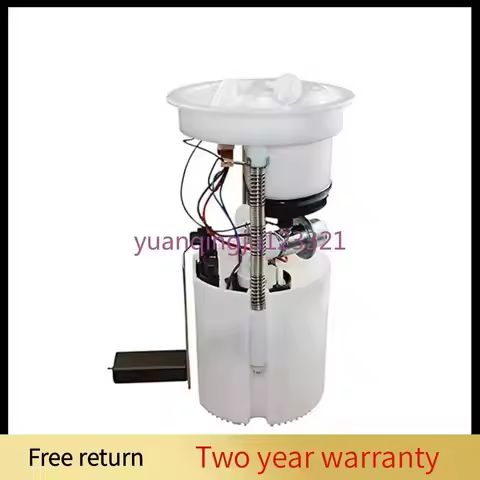 6G9N-9H307-AF 6G9N9H307AF 6G919H307AA 6G91-9H307-AA Fuel Pump Module Feed Unit for Ford MONDEO IV GA