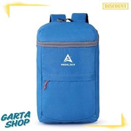 Argaloka Men's Backpack Daypack 15L Men's Sports Backpack This Product Much Sought After