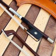 【大提琴弓】Dovita.S CG9300 手工製作 x 進口木料 (學生經典款)