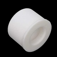 ICYSTOR Filter Air Intake Noise Reduction Filter Core Oxygen Generator Concentrator Accessories