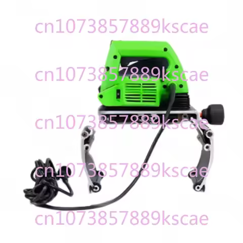 Equipment Cutter Tube 1PC220V 1200W Electric New Portable Electric Iron Stainless Steel Pipe Cutting