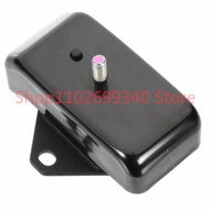 Engine Mounting Insulator Rubber Engine Transmission Mount 1093A148 for Mitsubishi L200 Triton Pajer